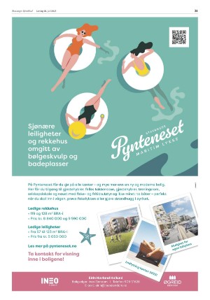 aftenbladet-20250726_000_00_00_031.pdf