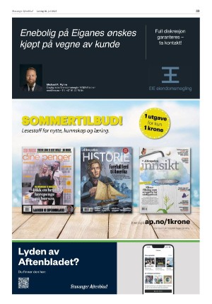 aftenbladet-20250726_000_00_00_033.pdf