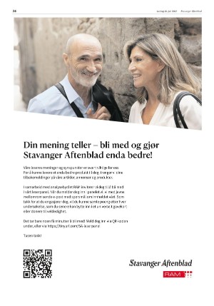 aftenbladet-20250726_000_00_00_034.pdf