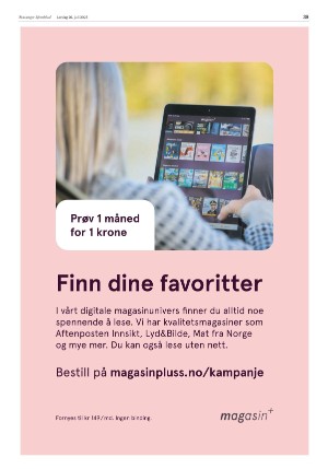 aftenbladet-20250726_000_00_00_035.pdf