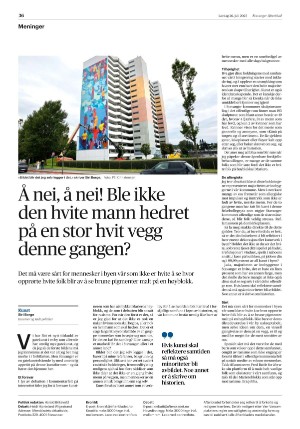 aftenbladet-20250726_000_00_00_036.pdf