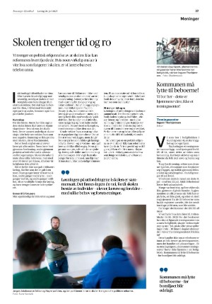 aftenbladet-20250726_000_00_00_037.pdf