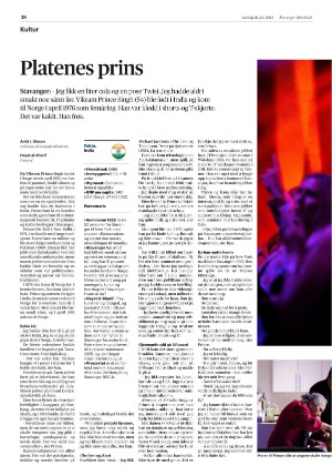 aftenbladet-20250726_000_00_00_038.pdf