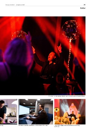 aftenbladet-20250726_000_00_00_039.pdf