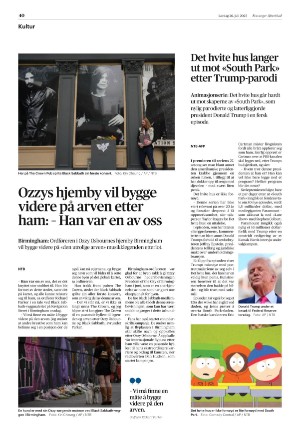 aftenbladet-20250726_000_00_00_040.pdf