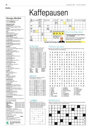 aftenbladet-20250726_000_00_00_042.pdf