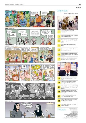 aftenbladet-20250726_000_00_00_043.pdf