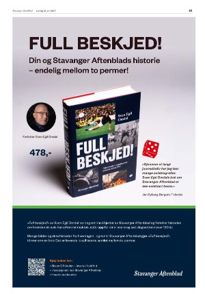 aftenbladet-20250726_000_00_00_045.pdf