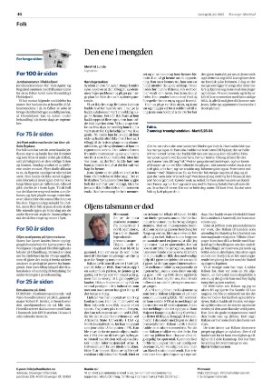 aftenbladet-20250726_000_00_00_046.pdf