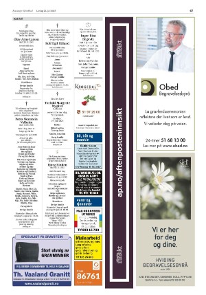 aftenbladet-20250726_000_00_00_047.pdf