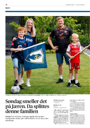 aftenbladet-20250726_000_00_00_048.pdf