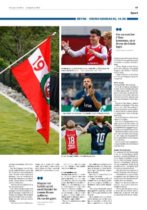 aftenbladet-20250726_000_00_00_049.pdf