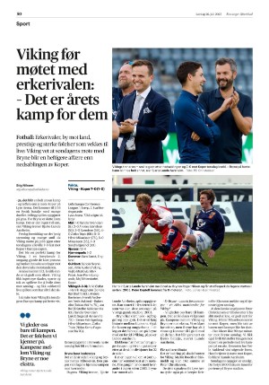 aftenbladet-20250726_000_00_00_050.pdf