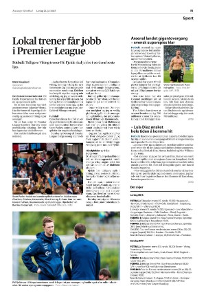 aftenbladet-20250726_000_00_00_051.pdf