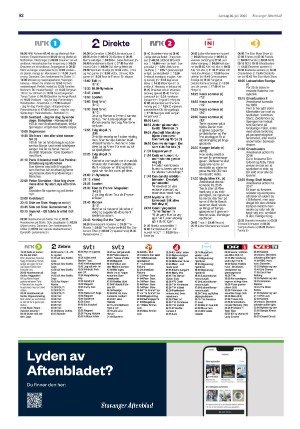 aftenbladet-20250726_000_00_00_052.pdf