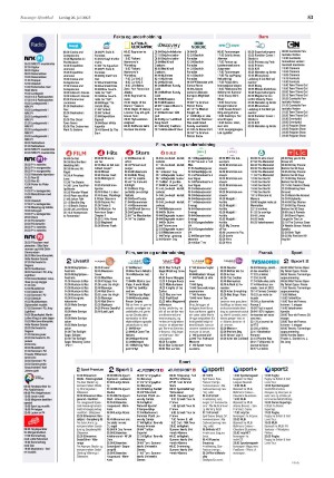 aftenbladet-20250726_000_00_00_053.pdf