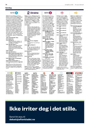 aftenbladet-20250726_000_00_00_054.pdf