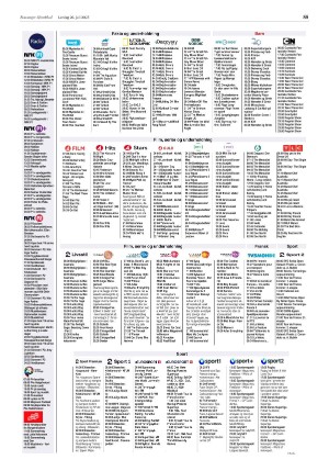 aftenbladet-20250726_000_00_00_055.pdf