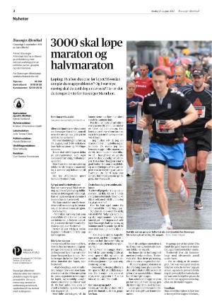 aftenbladet-20250827_000_00_00_002.pdf