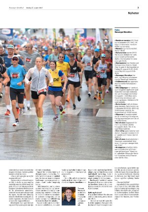 aftenbladet-20250827_000_00_00_003.pdf
