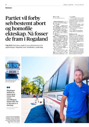 aftenbladet-20250827_000_00_00_004.pdf