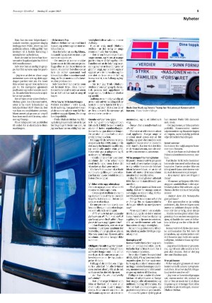 aftenbladet-20250827_000_00_00_005.pdf