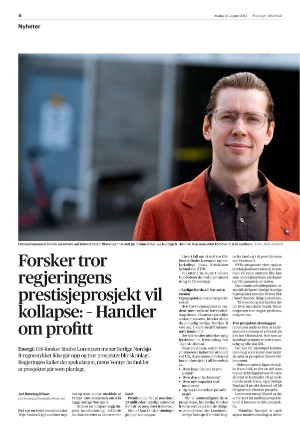 aftenbladet-20250827_000_00_00_006.pdf