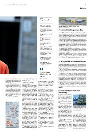 aftenbladet-20250827_000_00_00_007.pdf