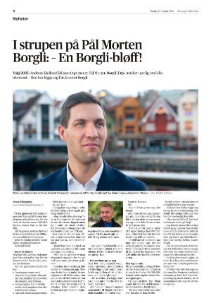 aftenbladet-20250827_000_00_00_008.pdf