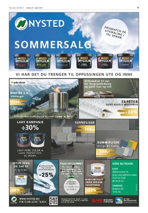 aftenbladet-20250827_000_00_00_009.pdf