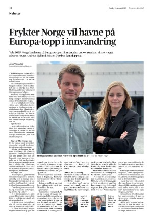 aftenbladet-20250827_000_00_00_010.pdf
