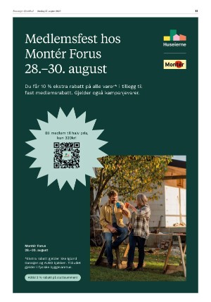 aftenbladet-20250827_000_00_00_011.pdf
