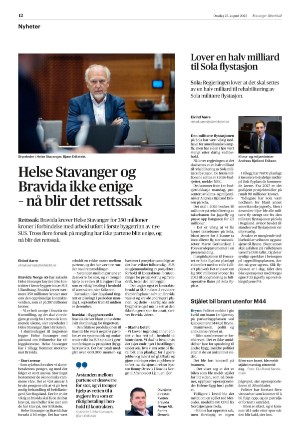 aftenbladet-20250827_000_00_00_012.pdf