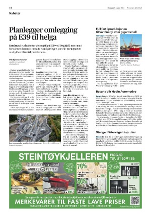 aftenbladet-20250827_000_00_00_014.pdf