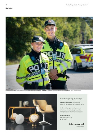 aftenbladet-20250827_000_00_00_016.pdf