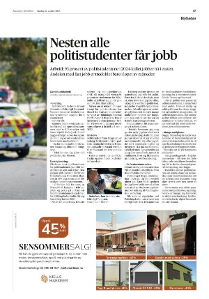 aftenbladet-20250827_000_00_00_017.pdf