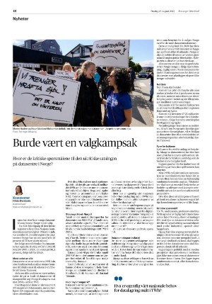 aftenbladet-20250827_000_00_00_018.pdf