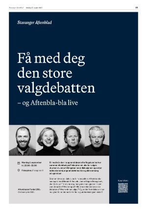 aftenbladet-20250827_000_00_00_019.pdf