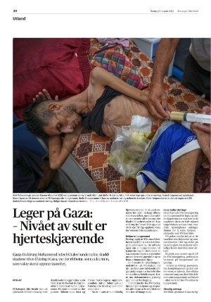 aftenbladet-20250827_000_00_00_020.pdf