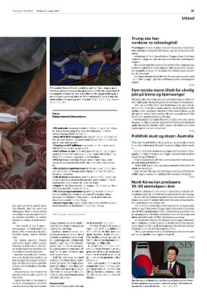 aftenbladet-20250827_000_00_00_021.pdf