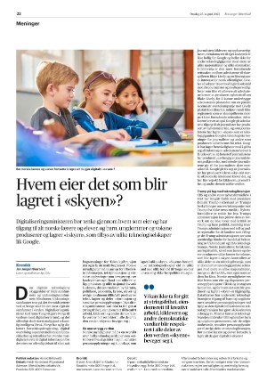 aftenbladet-20250827_000_00_00_022.pdf