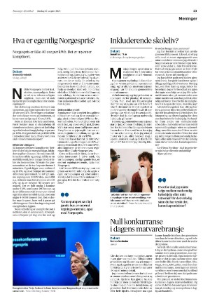 aftenbladet-20250827_000_00_00_023.pdf