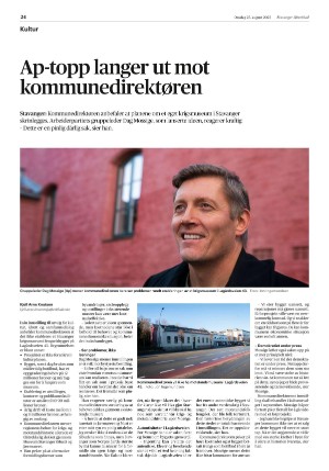 aftenbladet-20250827_000_00_00_024.pdf