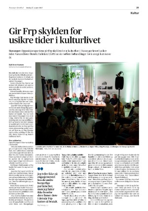 aftenbladet-20250827_000_00_00_025.pdf