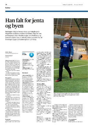 aftenbladet-20250827_000_00_00_026.pdf