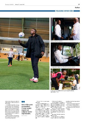 aftenbladet-20250827_000_00_00_027.pdf