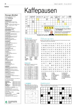 aftenbladet-20250827_000_00_00_028.pdf