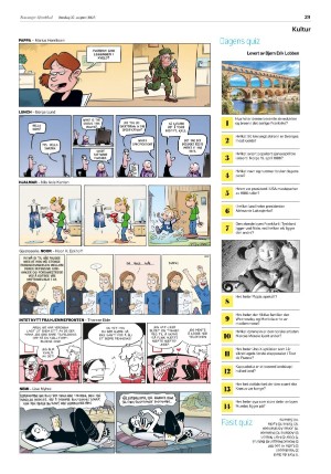 aftenbladet-20250827_000_00_00_029.pdf