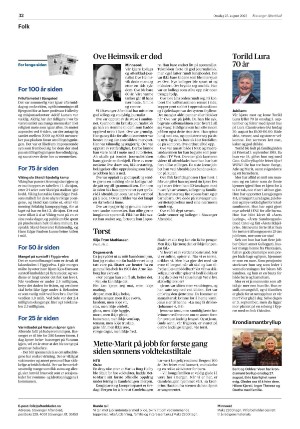 aftenbladet-20250827_000_00_00_032.pdf