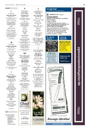 aftenbladet-20250827_000_00_00_033.pdf